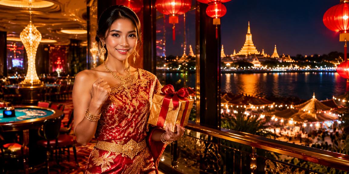 luca77 ဘောလုံးစလော့ကြီး