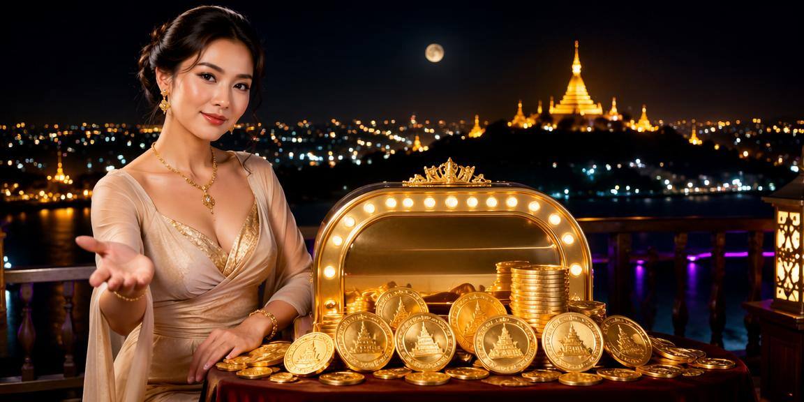 luca77 အပတ်စဉ် ပြန်လည်ထည့်သွင်းမှု