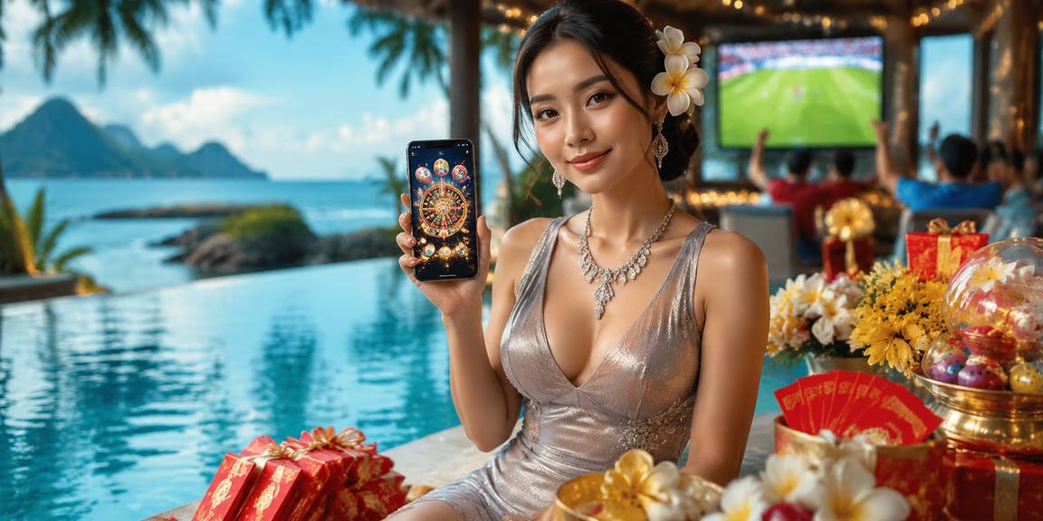 luca77 အဖွဲ့ဝင်သစ် ကြိုဆိုမှု