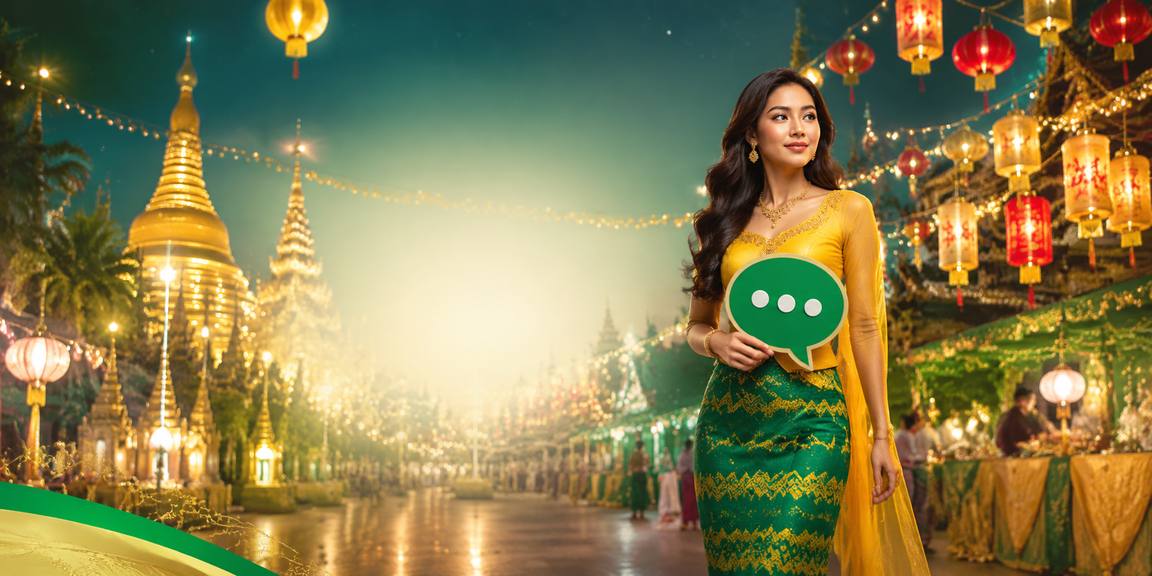luca77 အားကစားဘတ်စ်