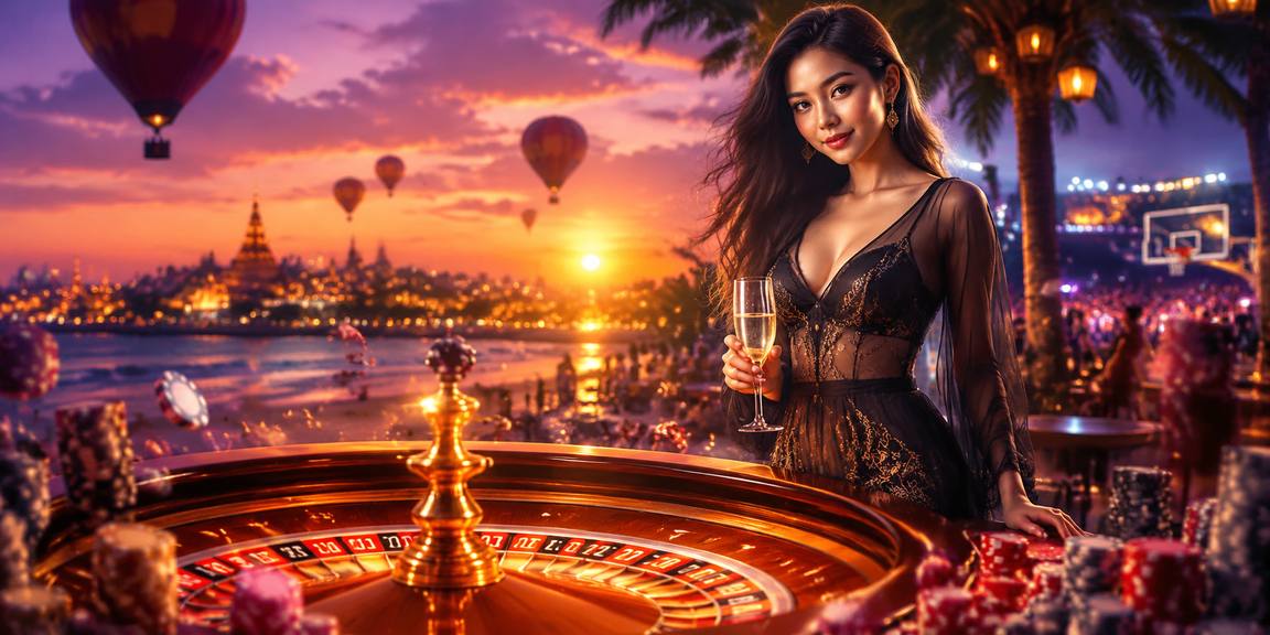 luca77 သင့်ဖုန်းပေါ်က luca77 အပ်ပလီကေးရှင်း ဘာတွေပါဝင်သလဲ