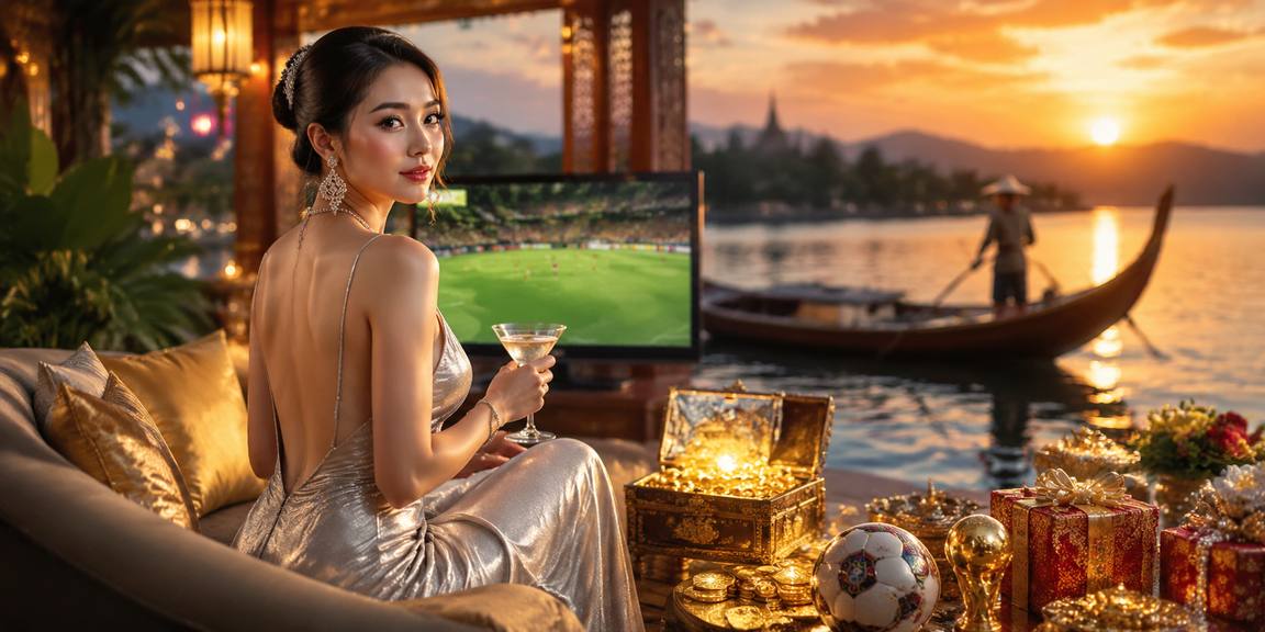 luca77 luca77 ကို သိအောင်ကြည့်ပါ