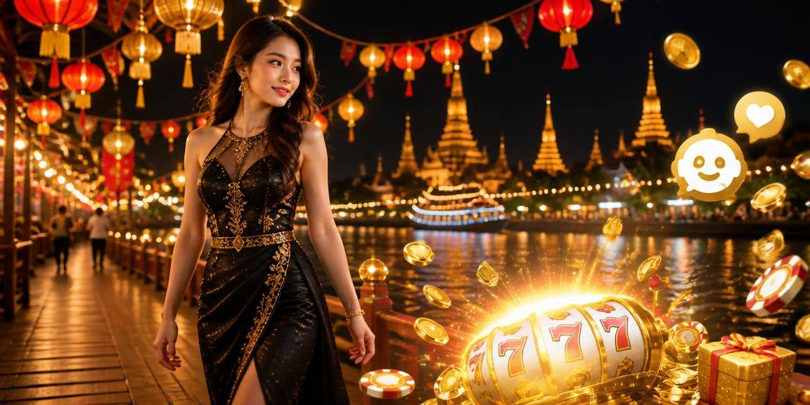 luca77 ဘကာရိုက်ကစားနည်း